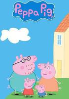 小猪佩奇 第七季