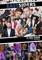 东区恋人们 第四季