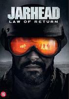 锅盖头4：回归法制