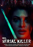 连环杀手夫人