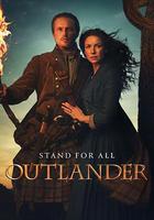 古战场传奇 第五季