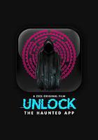 解锁鬼应用