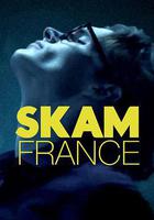 羞耻 法国版 第五季