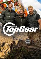 巅峰拍档 第二十八季