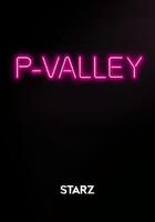 脱衣舞俱乐部 第一季