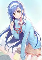 我们无法一起学习 OAD2