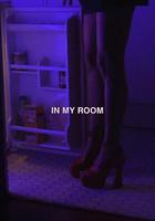 在我的房间