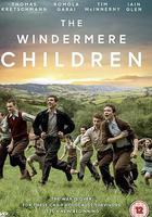 温德米尔儿童
