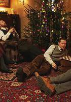 万物生灵：2020圣诞特别集