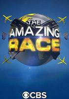 极速前进 第三十二季