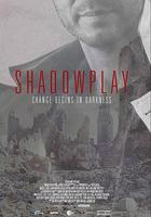 暗影游戏 第一季