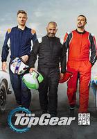 巅峰拍档 第三十一季