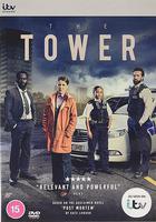 塔楼 第一季