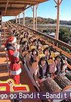 日本整人大赏 2021年冬季3小时SP