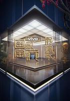 国家宝藏·展演季