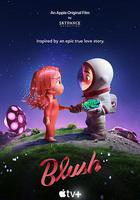 在星际间遇见你