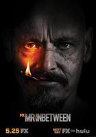 中间人先生 第三季