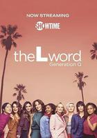 拉字至上：Q世代 第二季