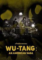 武当派：美国传奇 第二季