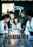 怪奇验尸官：奇迹