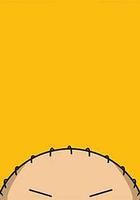 恶搞之家 第二十一季