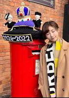 離鄉別井的故事