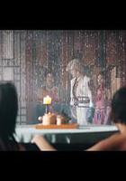 画江湖之不良人 第二季