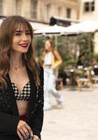 艾米丽在巴黎 第三季