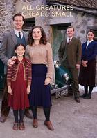 万物生灵：2022圣诞特别集