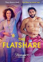 平摊公寓 第一季