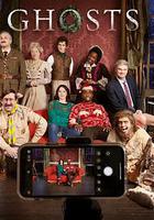 古宅老友记：2022圣诞特别集