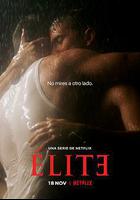 名校风暴 第六季