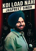 贾斯普瑞特·辛格：轻松无负担