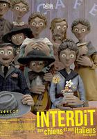 关于我家的一切