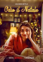 我讨厌圣诞节 第一季