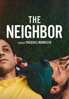 你的邻人