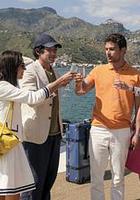 白莲花度假村 第二季