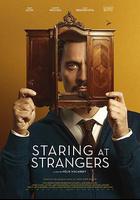 衣橱里的陌生人