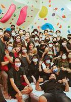 你的婚姻不是你的婚姻