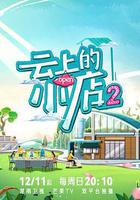 云上的小店2