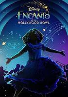 《魔法满屋》魔法成真演唱会