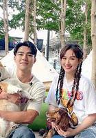 萌宠明星粗乃玩 第三季