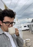 性爱自修室 第四季