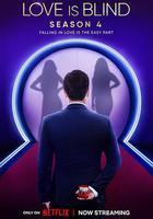 爱情盲选 第四季