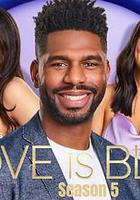 爱情盲选 第五季