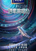 江苏卫视更好2024跨年演唱会