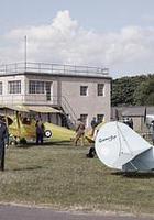 万物生灵：2023圣诞特别集