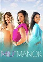 辣妈庄园 第一季