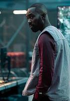 拉撒路计划 第二季