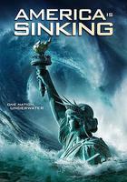 美国正在下沉